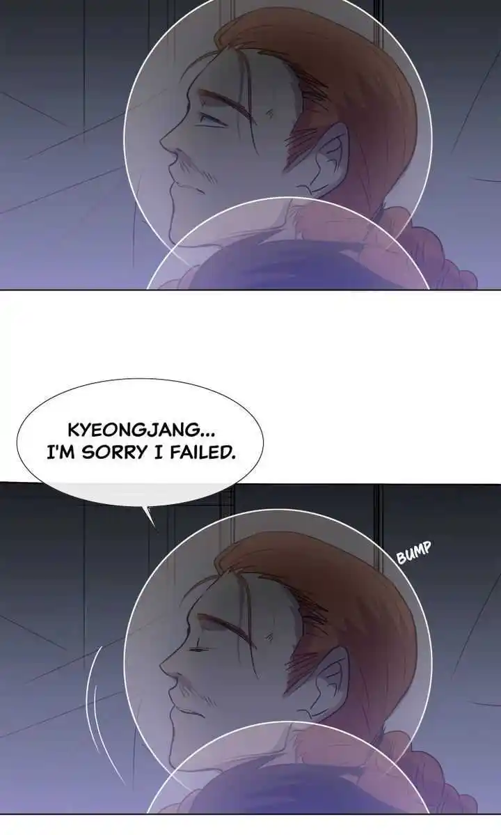 Youth Market Chapter 22