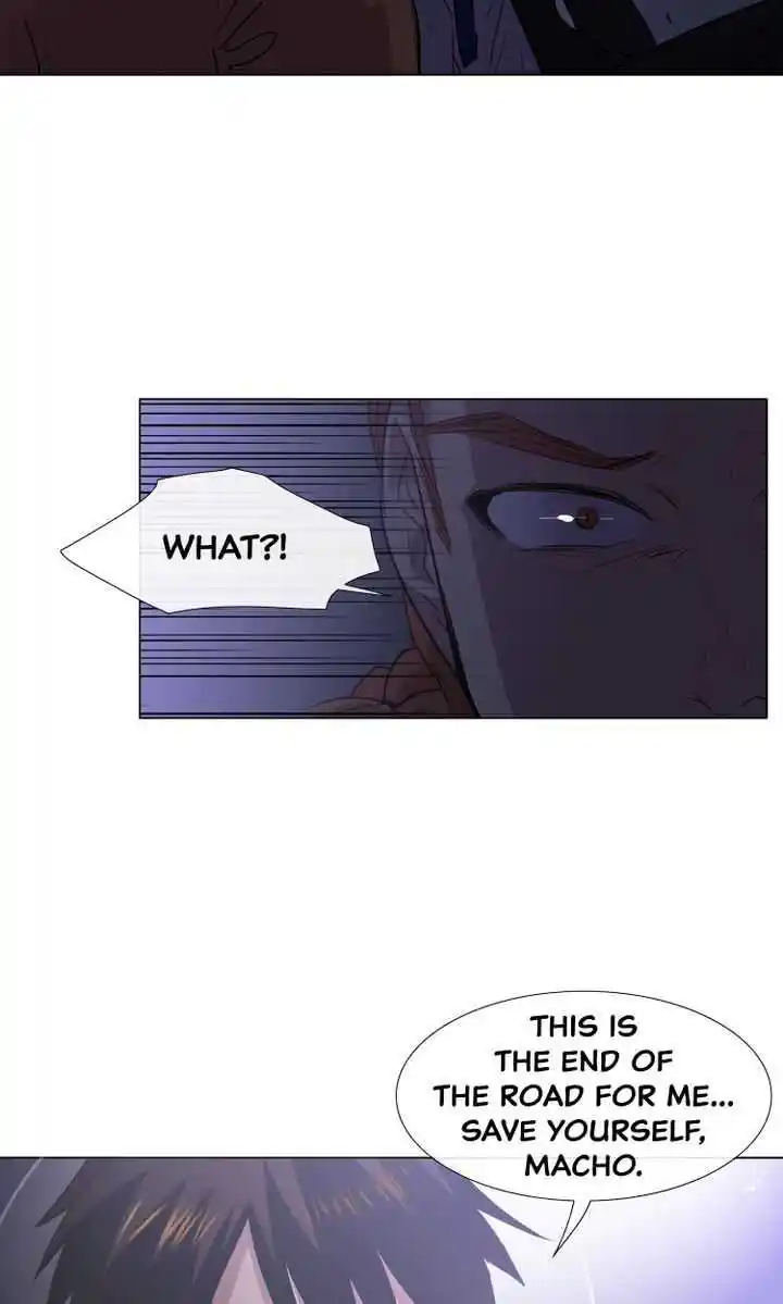 Youth Market Chapter 22