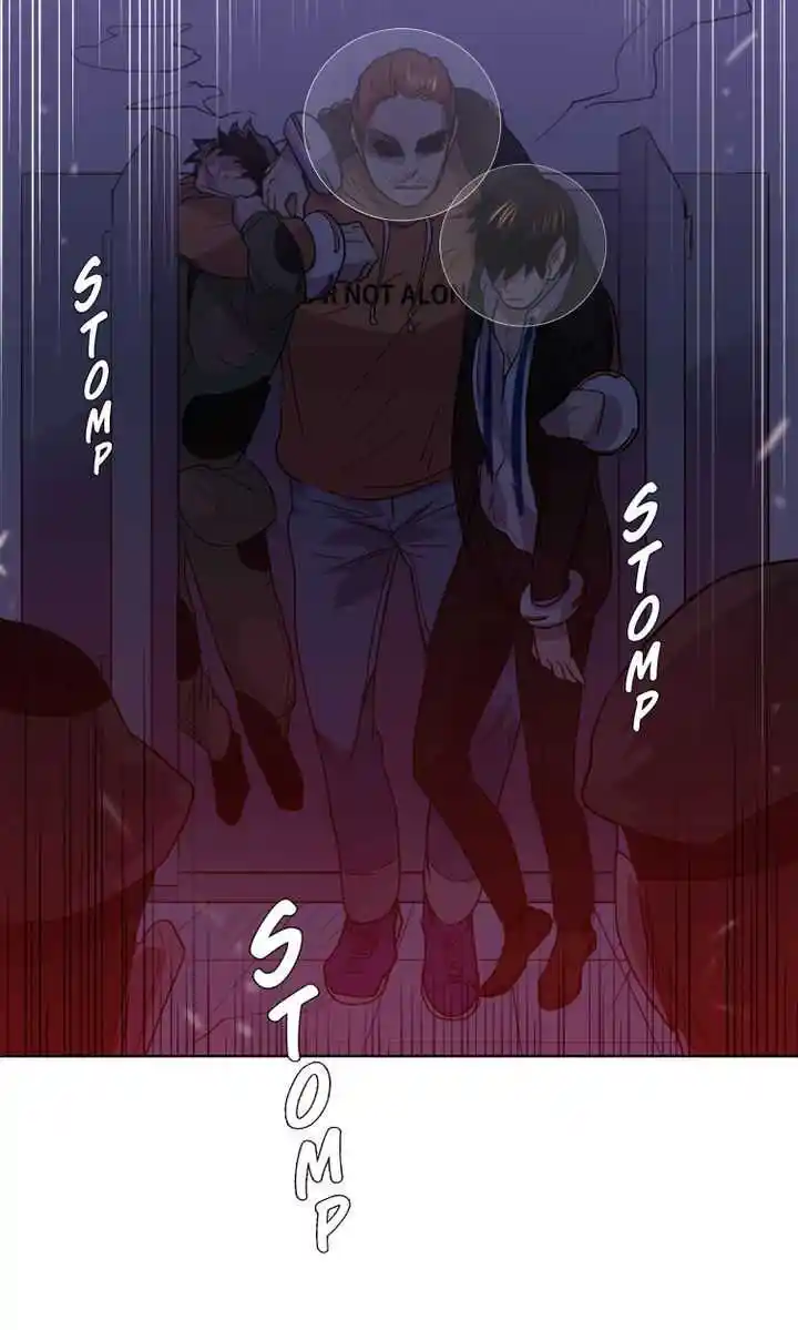 Youth Market Chapter 22