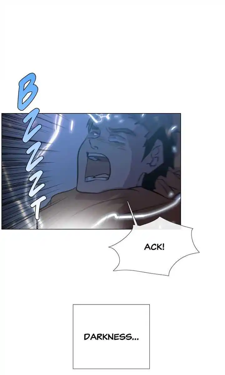 Youth Market Chapter 23