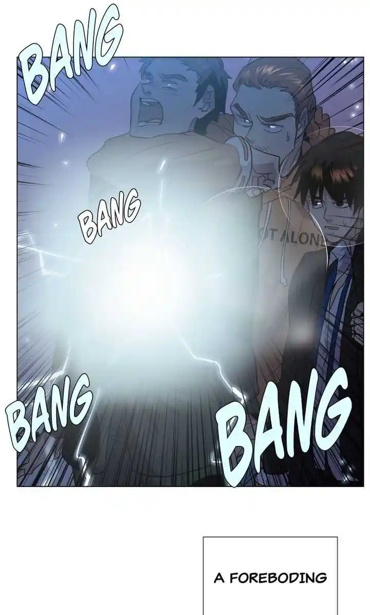 Youth Market Chapter 23