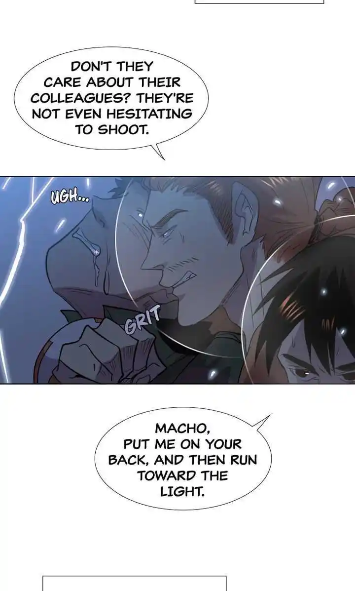 Youth Market Chapter 23