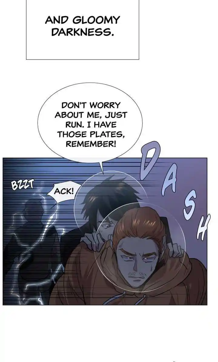 Youth Market Chapter 23