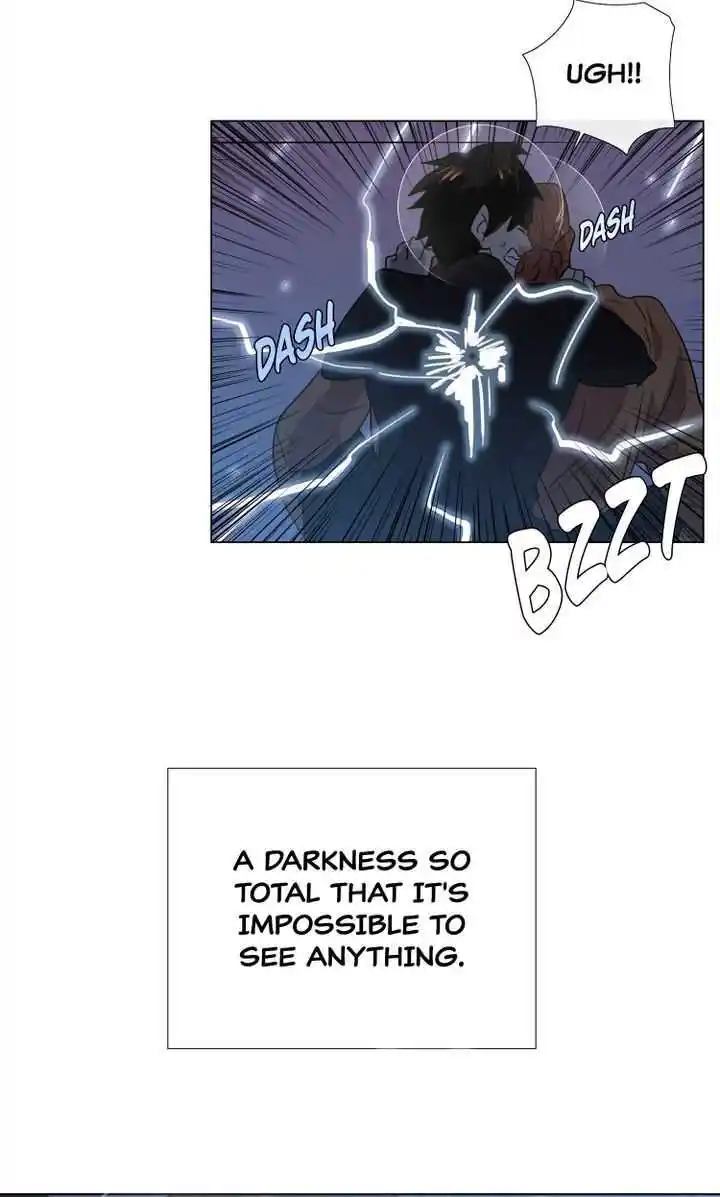 Youth Market Chapter 23