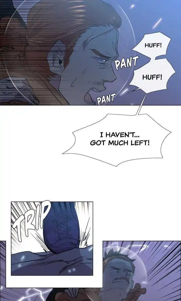 Youth Market Chapter 23