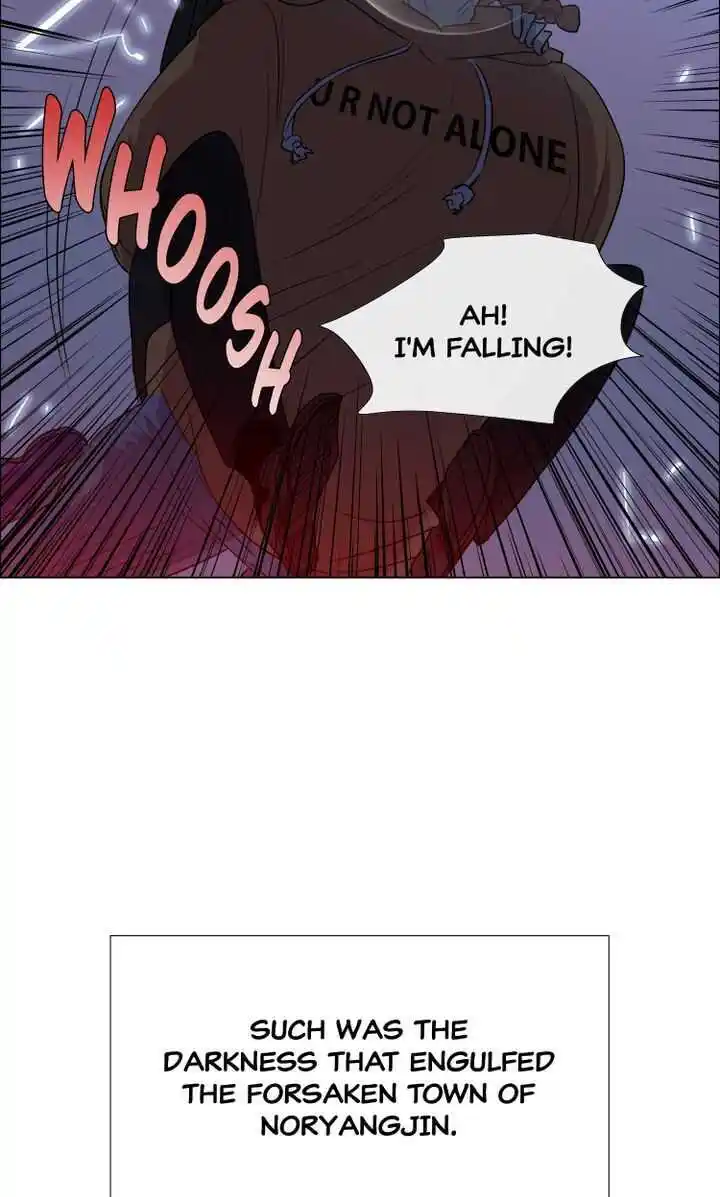 Youth Market Chapter 23