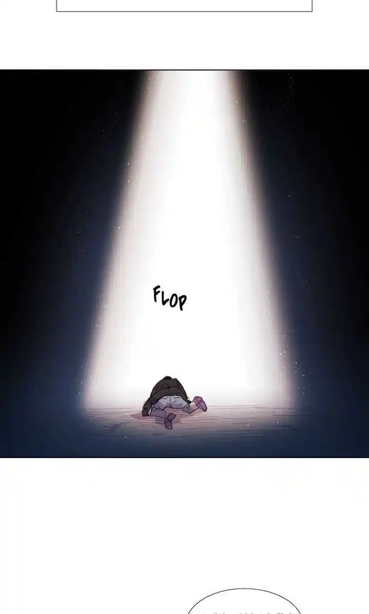 Youth Market Chapter 23