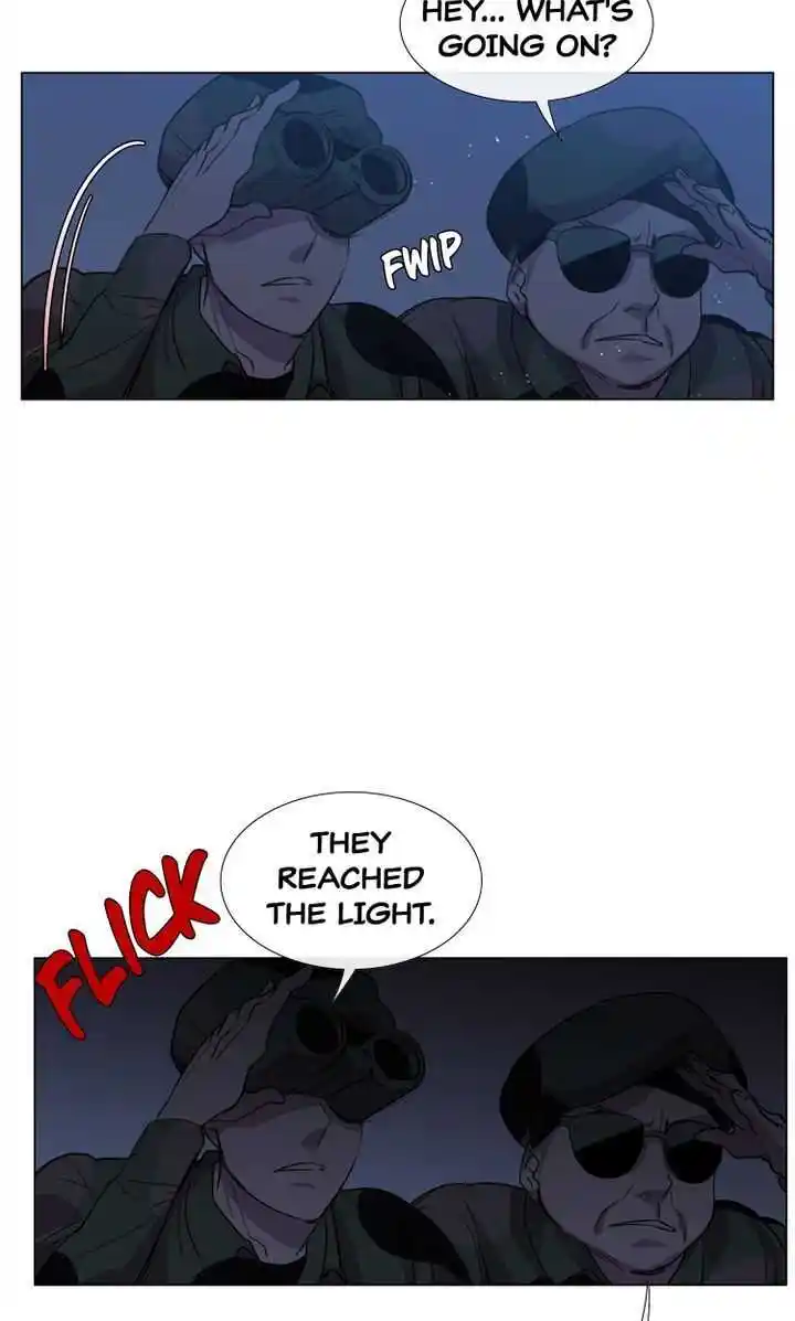 Youth Market Chapter 23