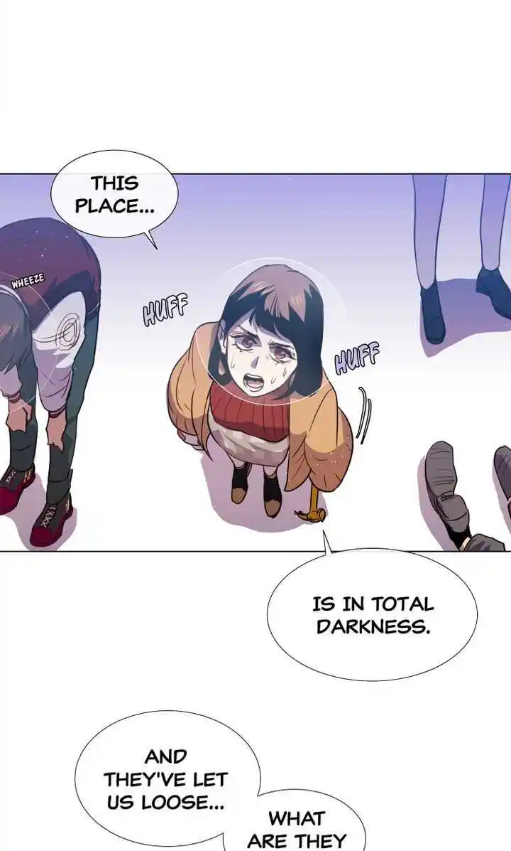 Youth Market Chapter 23