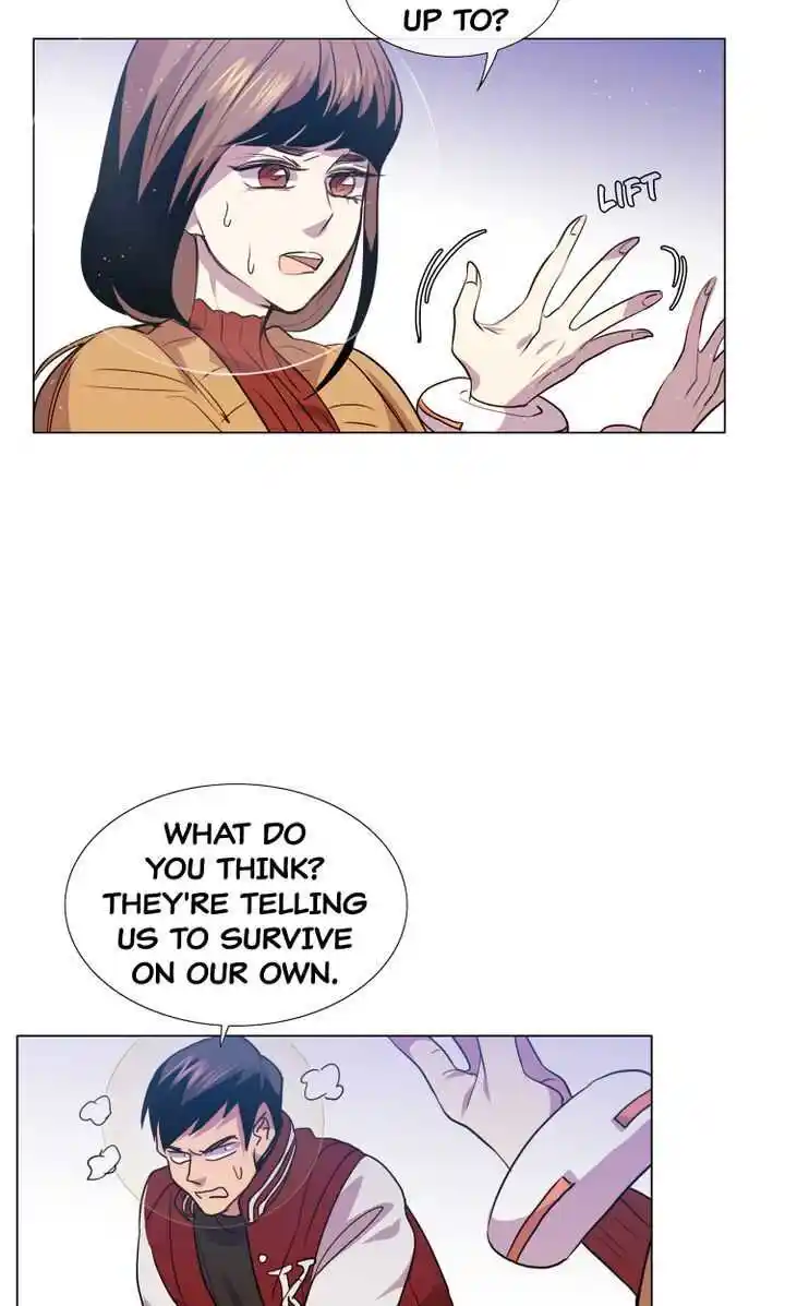 Youth Market Chapter 23