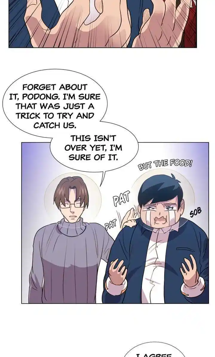 Youth Market Chapter 23