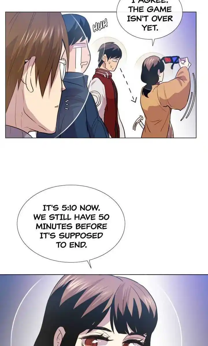 Youth Market Chapter 23