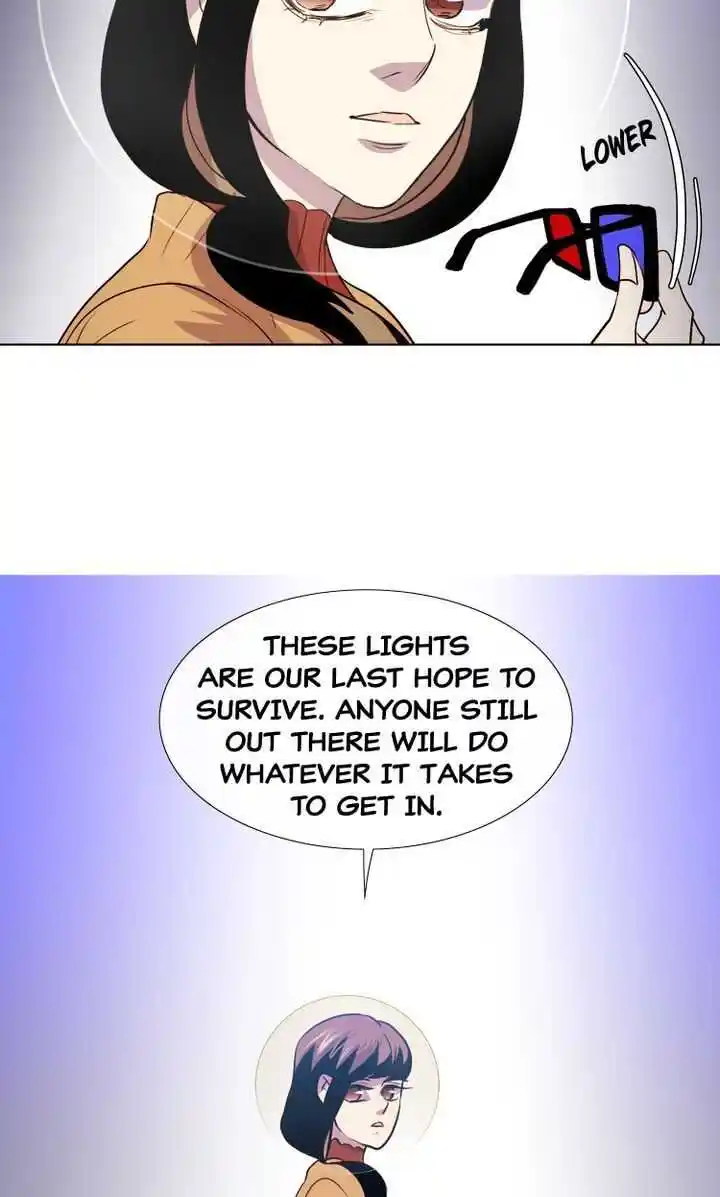 Youth Market Chapter 23