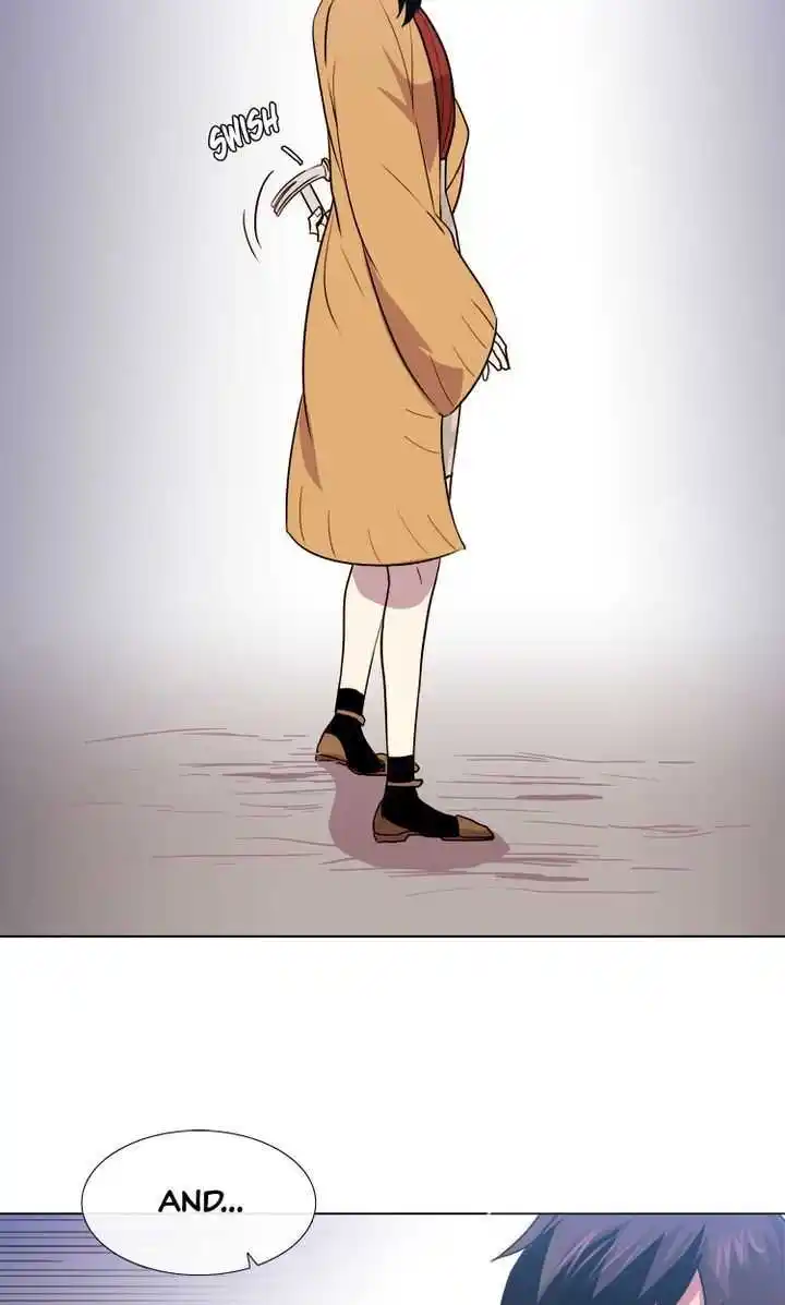 Youth Market Chapter 23