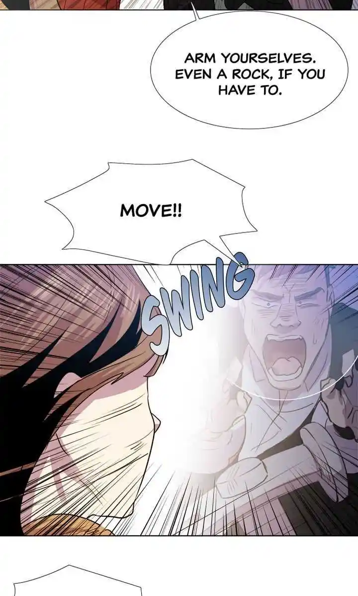 Youth Market Chapter 23