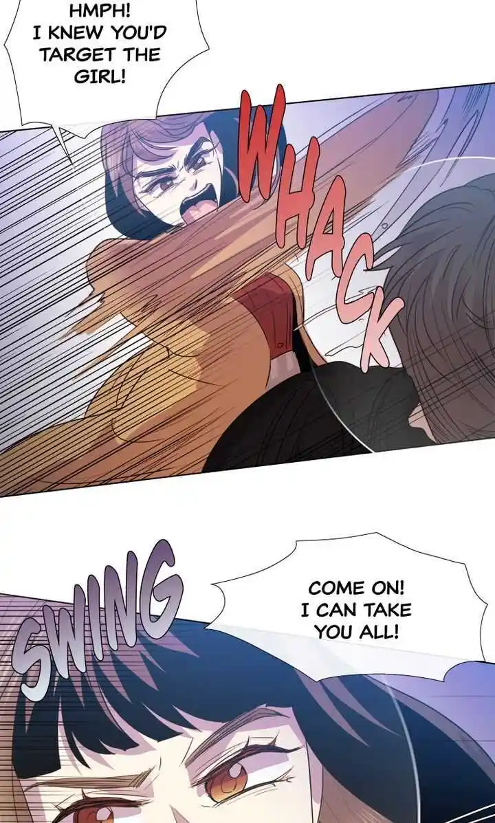 Youth Market Chapter 23