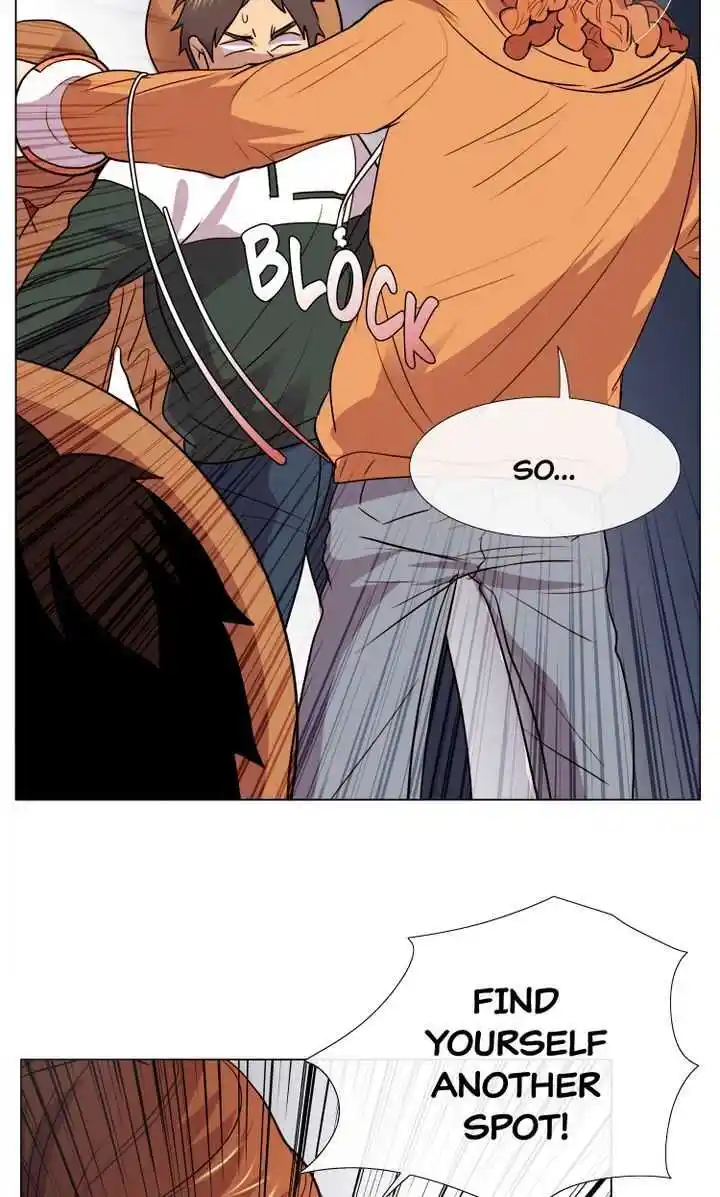 Youth Market Chapter 23