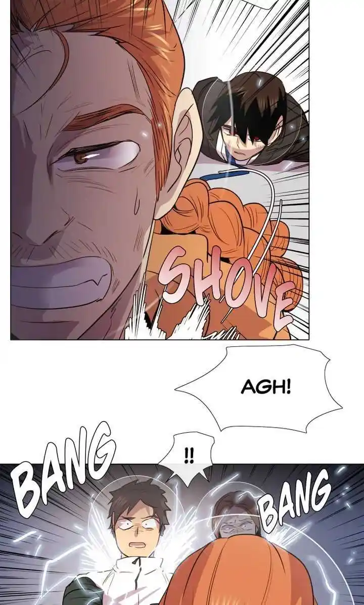 Youth Market Chapter 23