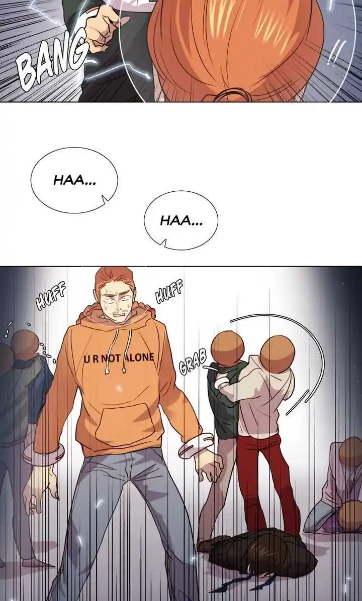 Youth Market Chapter 23