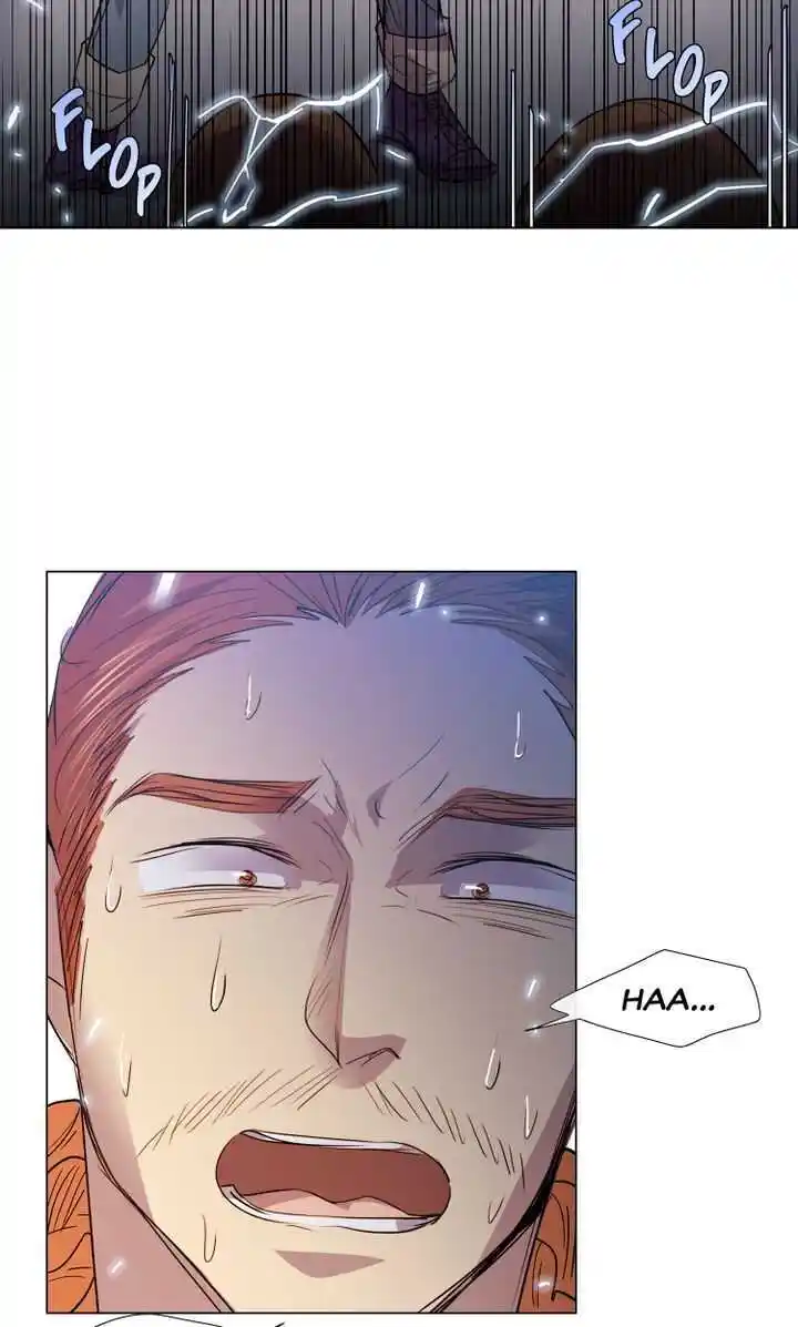 Youth Market Chapter 23