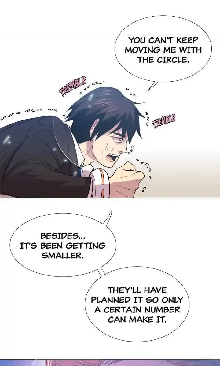 Youth Market Chapter 23