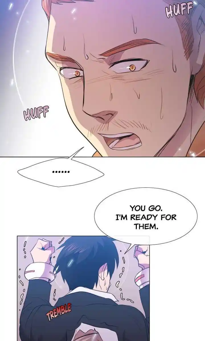 Youth Market Chapter 23