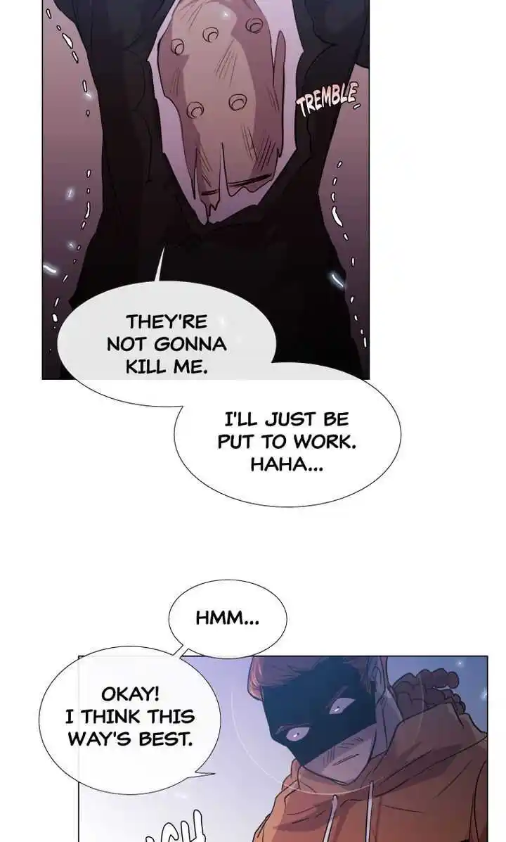 Youth Market Chapter 23