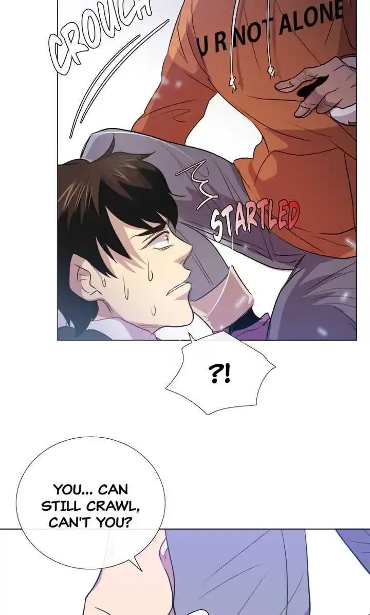 Youth Market Chapter 23