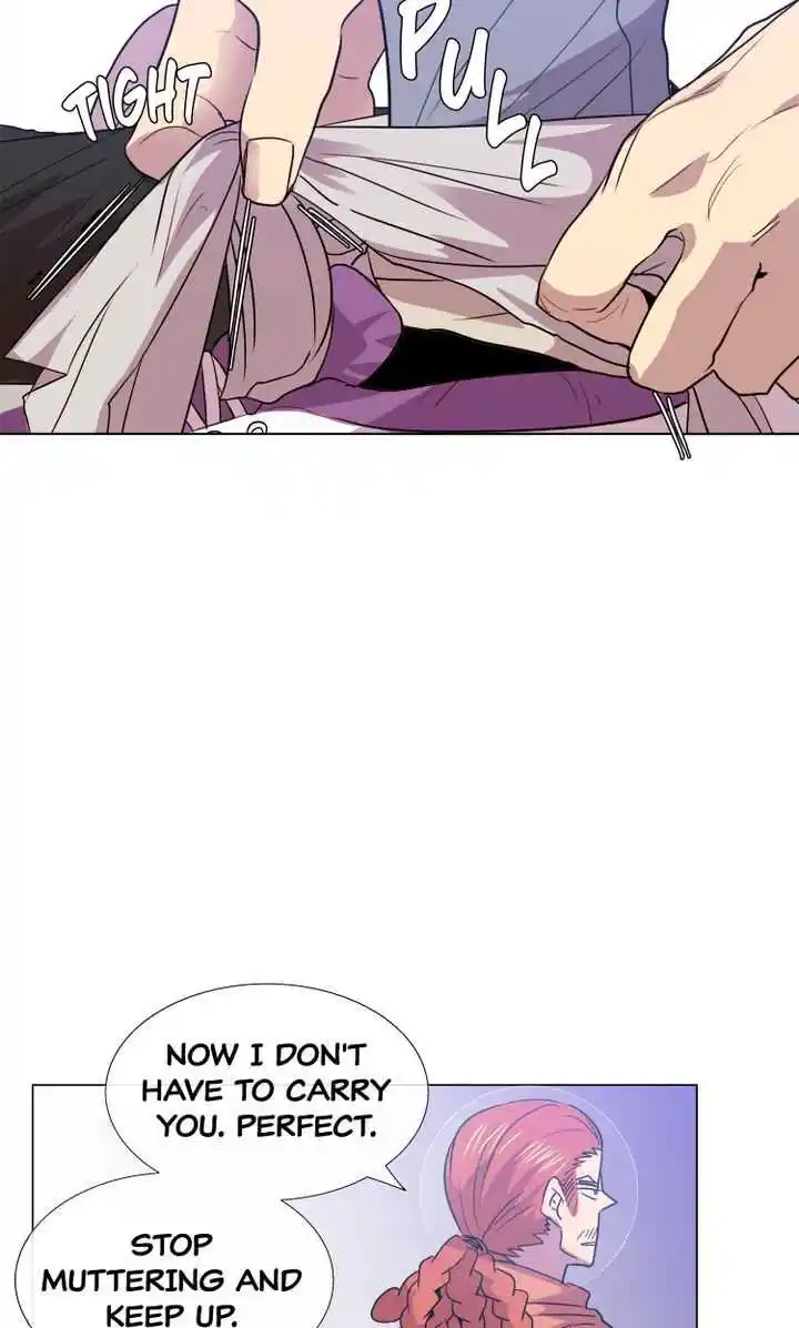 Youth Market Chapter 23