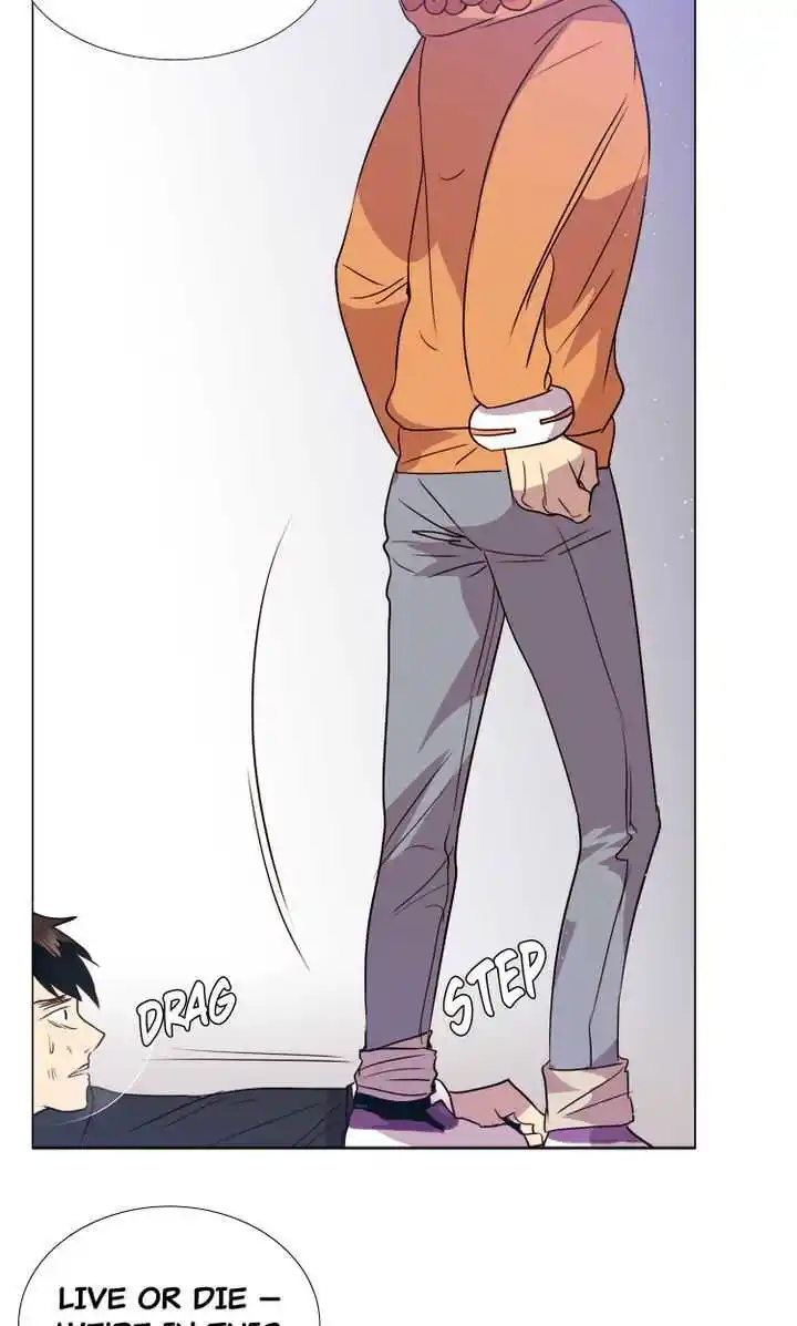 Youth Market Chapter 23