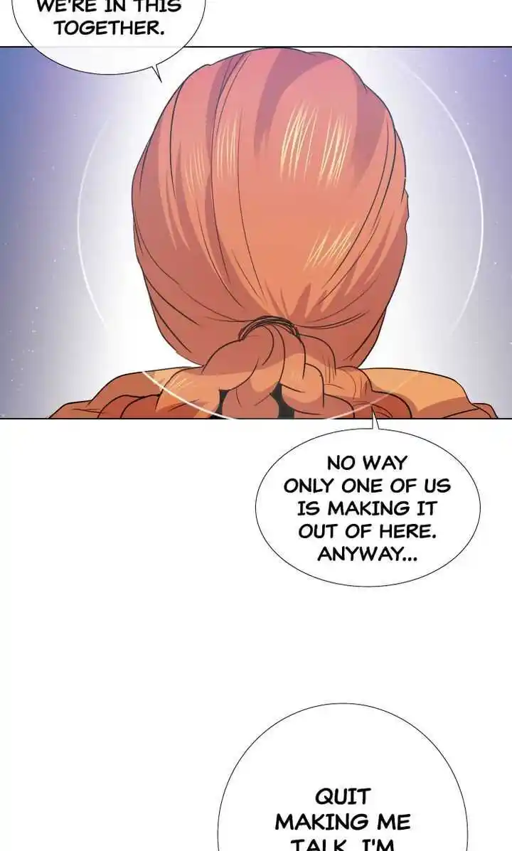 Youth Market Chapter 23