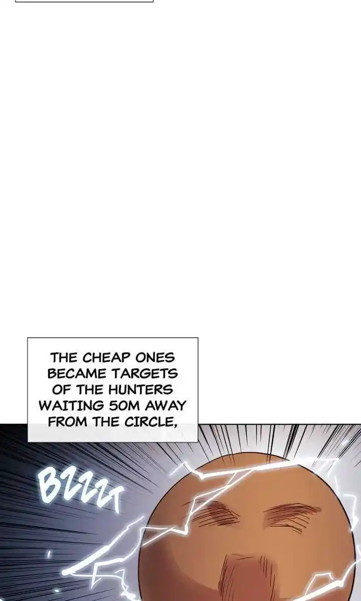 Youth Market Chapter 23