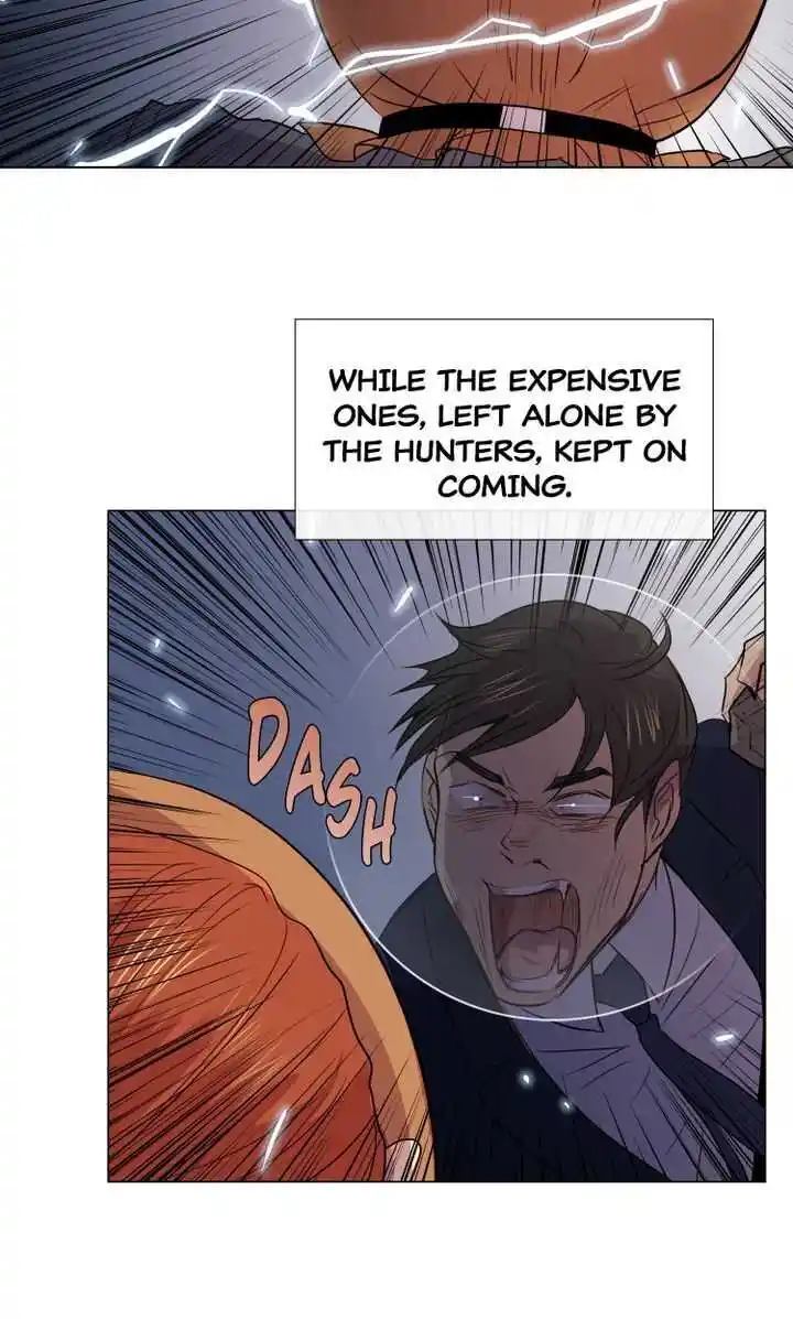 Youth Market Chapter 23