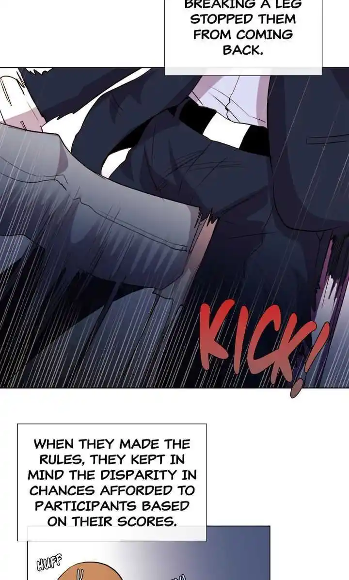 Youth Market Chapter 23