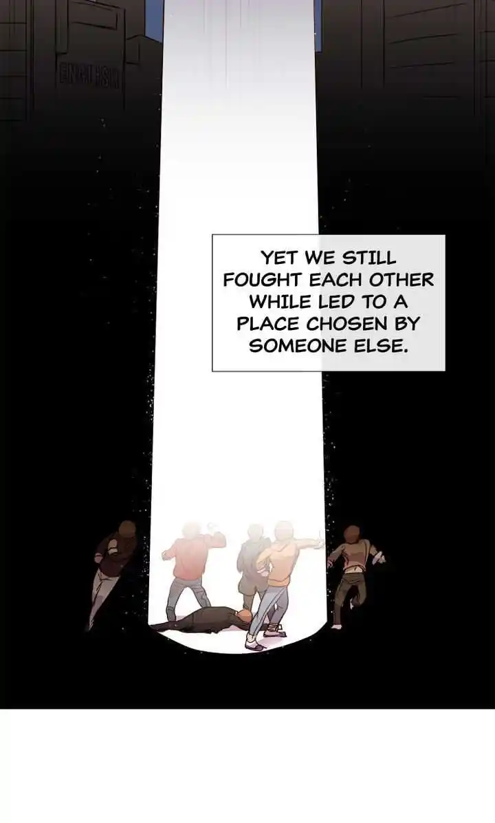 Youth Market Chapter 23