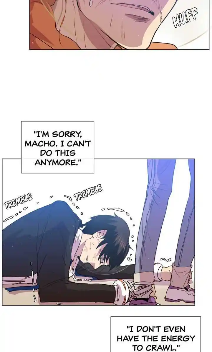 Youth Market Chapter 23