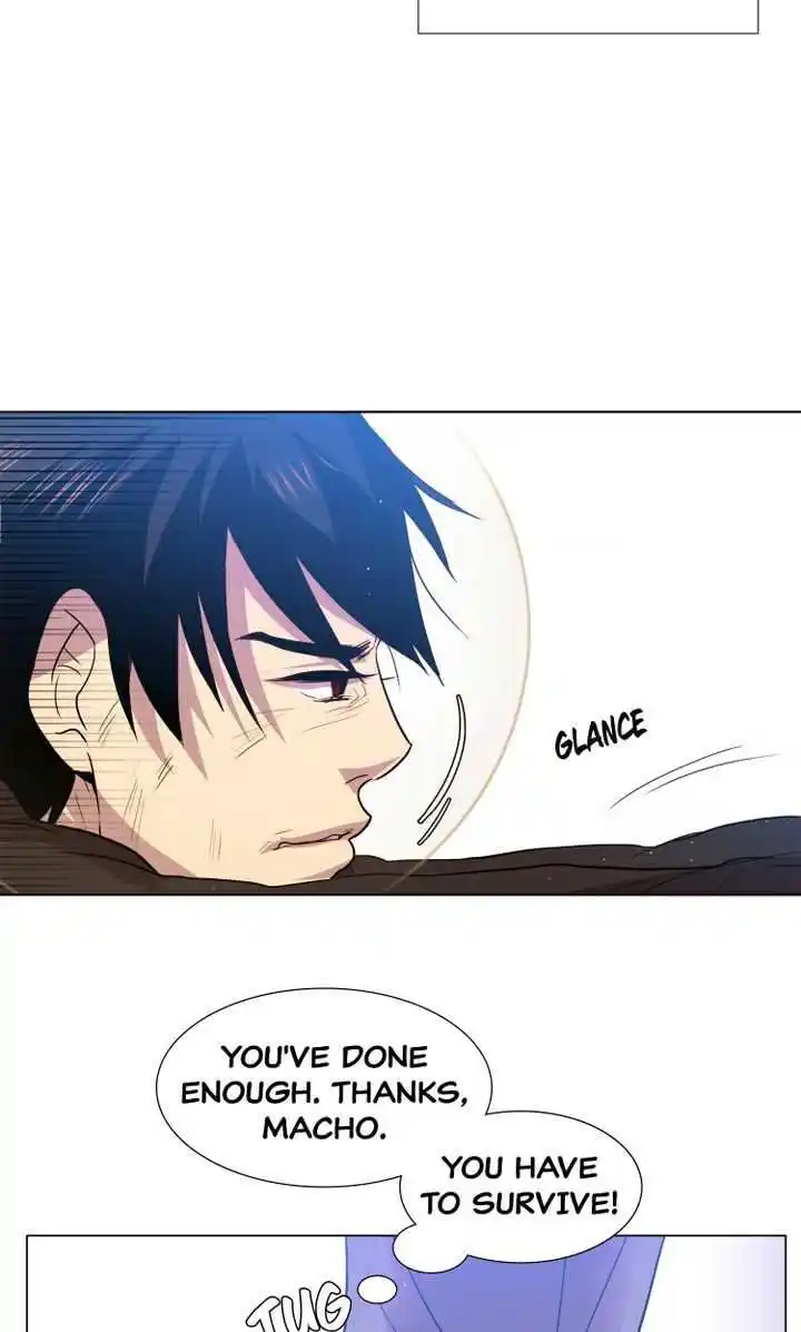 Youth Market Chapter 23