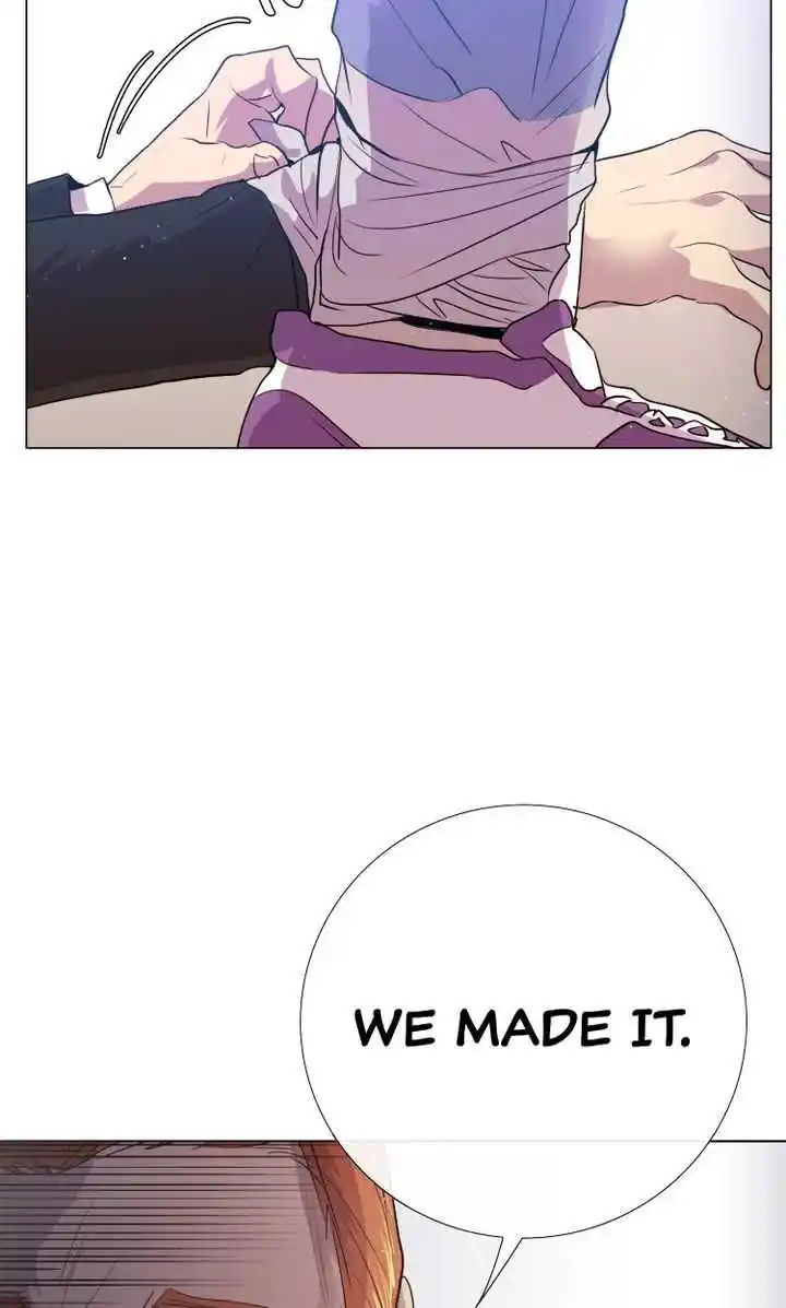 Youth Market Chapter 23