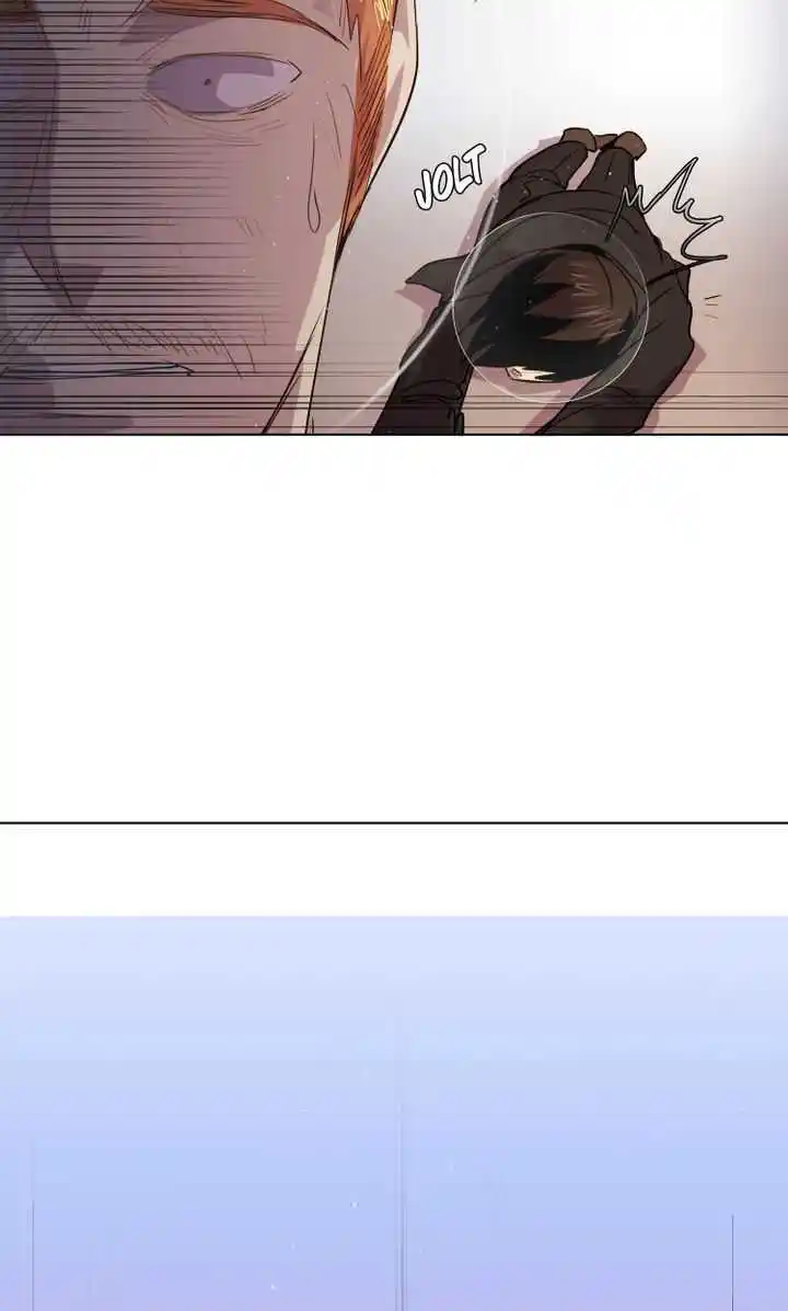 Youth Market Chapter 23