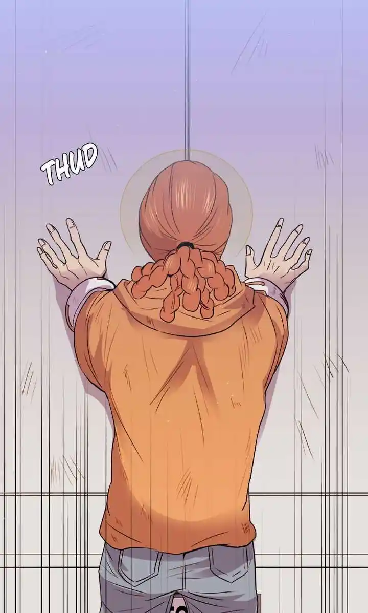 Youth Market Chapter 23