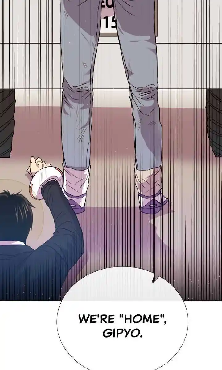 Youth Market Chapter 23