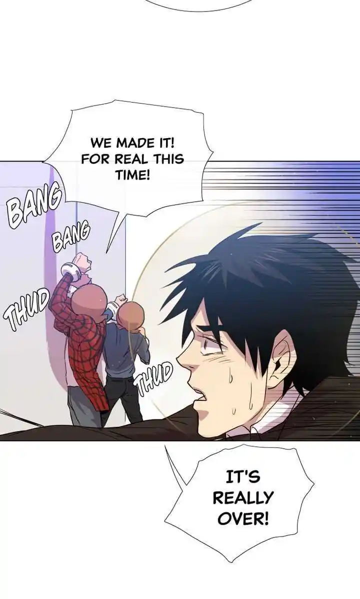 Youth Market Chapter 23