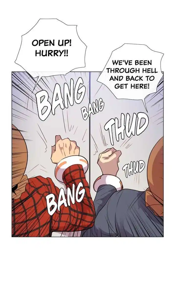 Youth Market Chapter 23