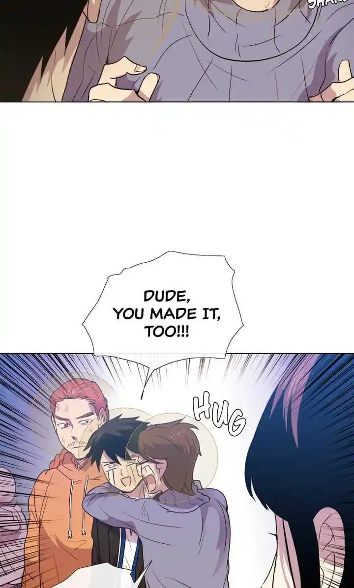 Youth Market Chapter 23