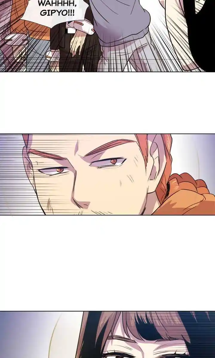 Youth Market Chapter 23