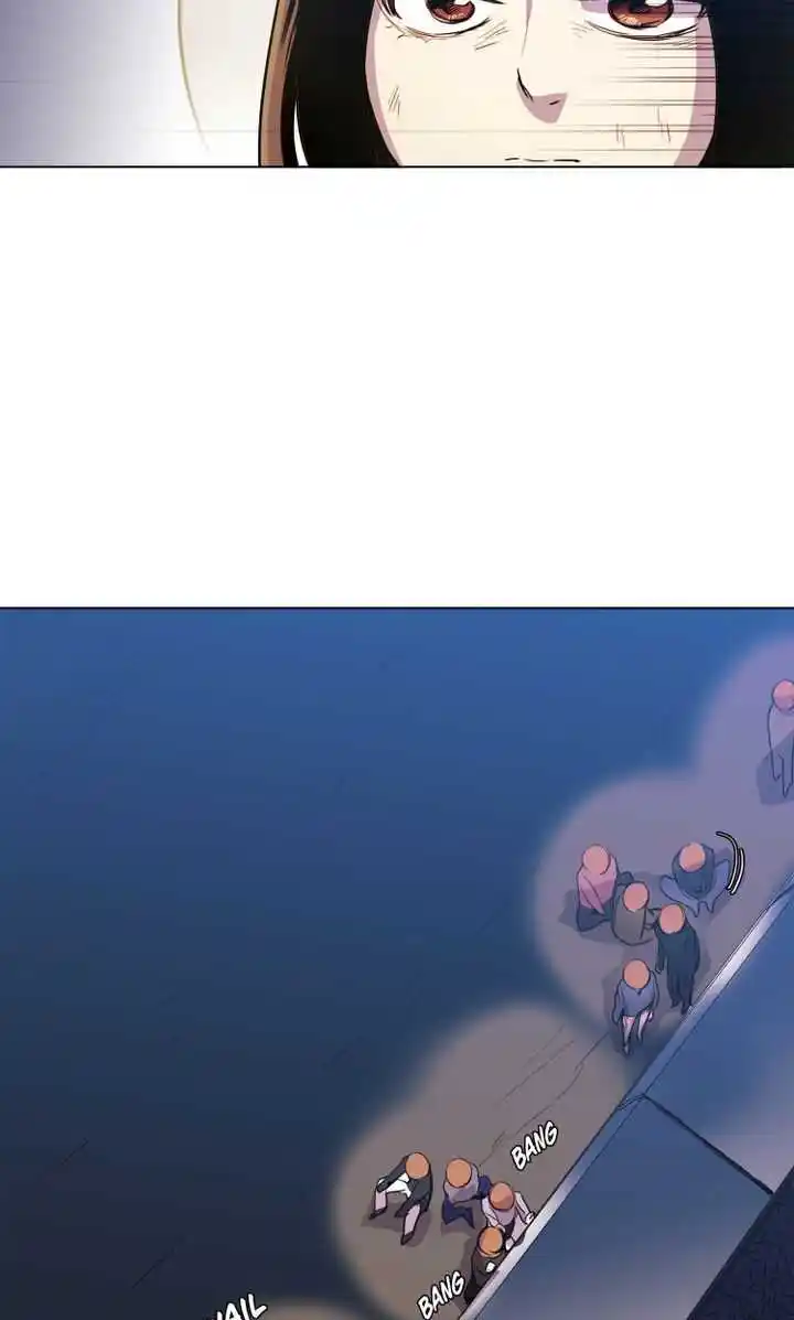 Youth Market Chapter 23