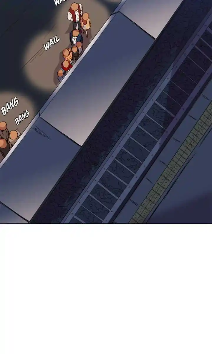 Youth Market Chapter 23