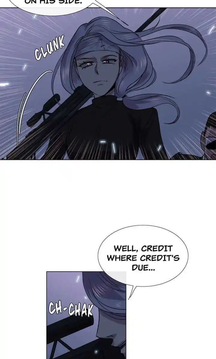 Youth Market Chapter 23