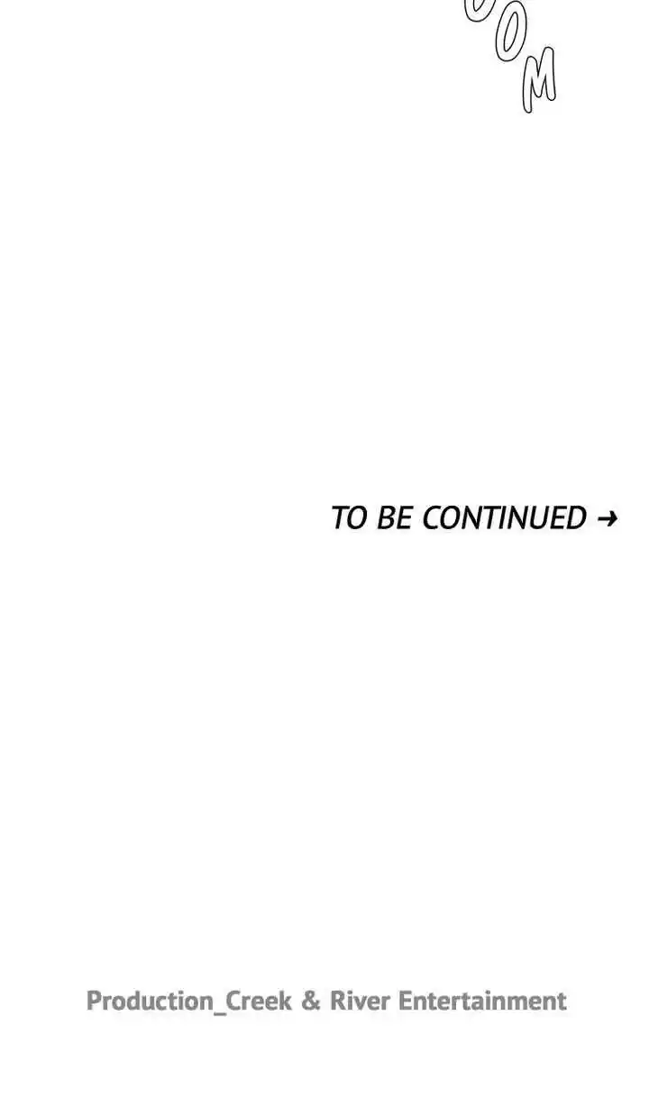 Youth Market Chapter 23