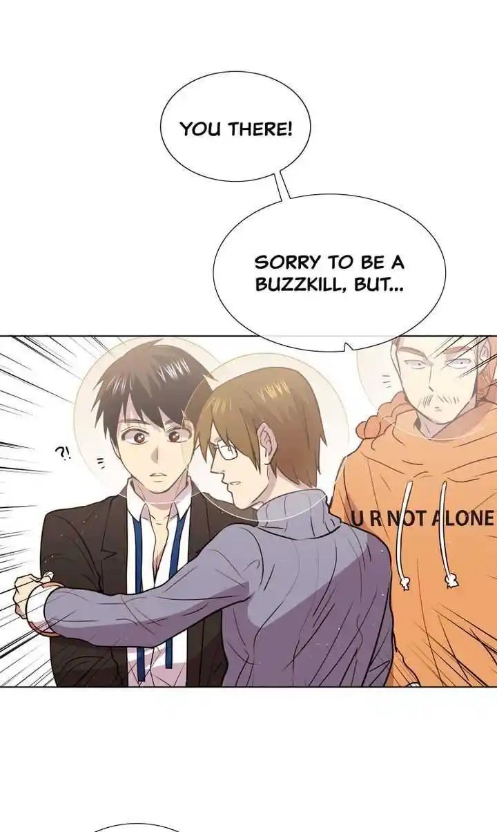 Youth Market Chapter 24